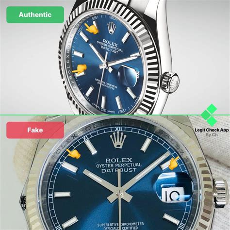 spot a fake oyster perpetual rolex|identify my rolex oyster perpetual.